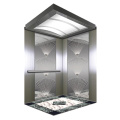 Price for Passenger Elevator with Standard Matching Design